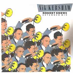 nik kershaw the riddle remix mp3 download